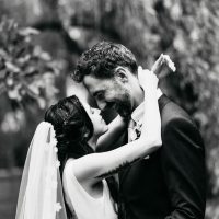 Andrew_and_Dayane-208