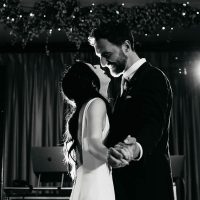 Andrew_and_Dayane-311