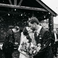 Andrew_and_Dayane-532