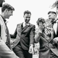 Andrew_and_Dayane-575